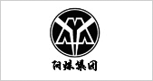 陽(yáng)煤集團(tuán)